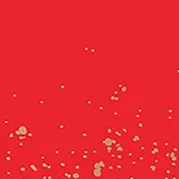 Love 4-Piece Set - $185 Value!