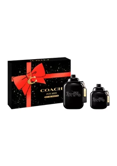 Men Eau de Parfum 2-Piece Set - $210 Value!