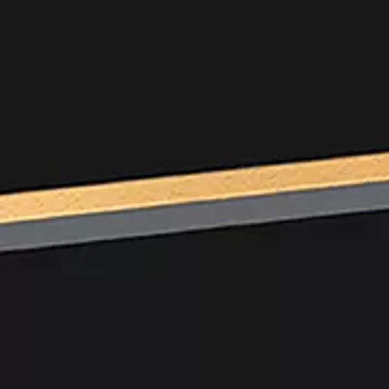 For Men Eau De Parfum 3-Piece Set