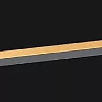 For Men Eau De Parfum 3-Piece Set