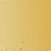 Gold Parfum 4-Piece Set - $199 Value!