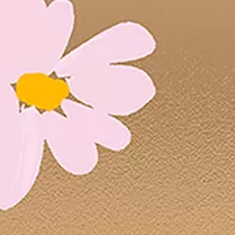 Gold Parfum 4-Piece Set