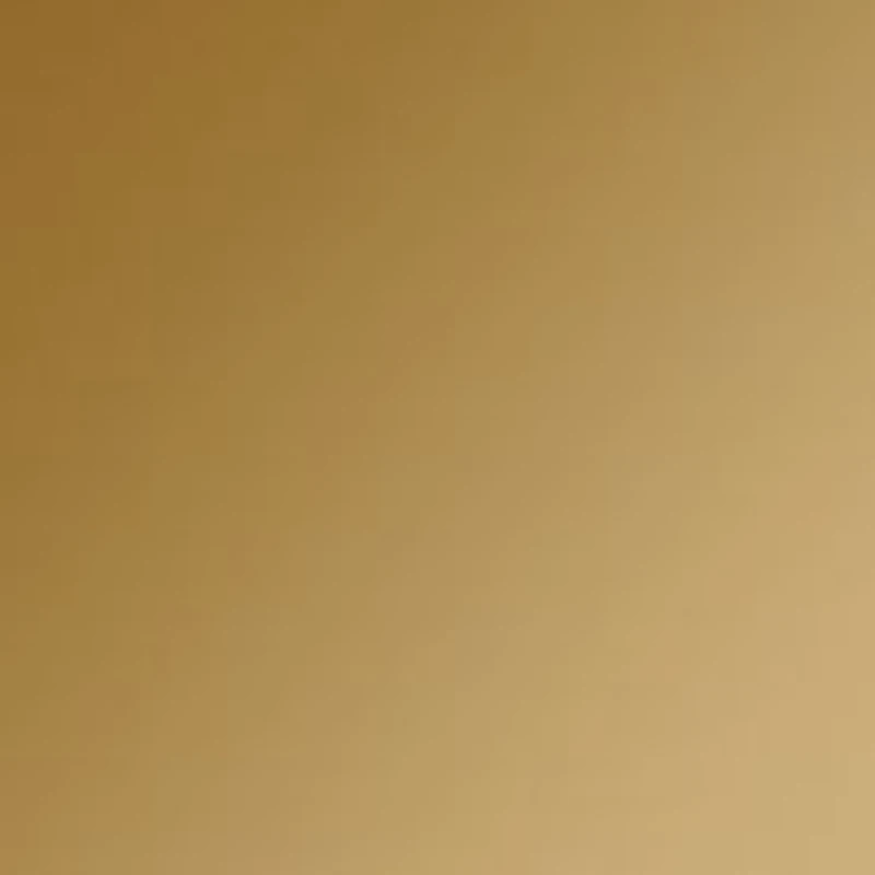 Gold Parfum 3 Piece Set