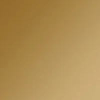 Gold Parfum 3 Piece Set