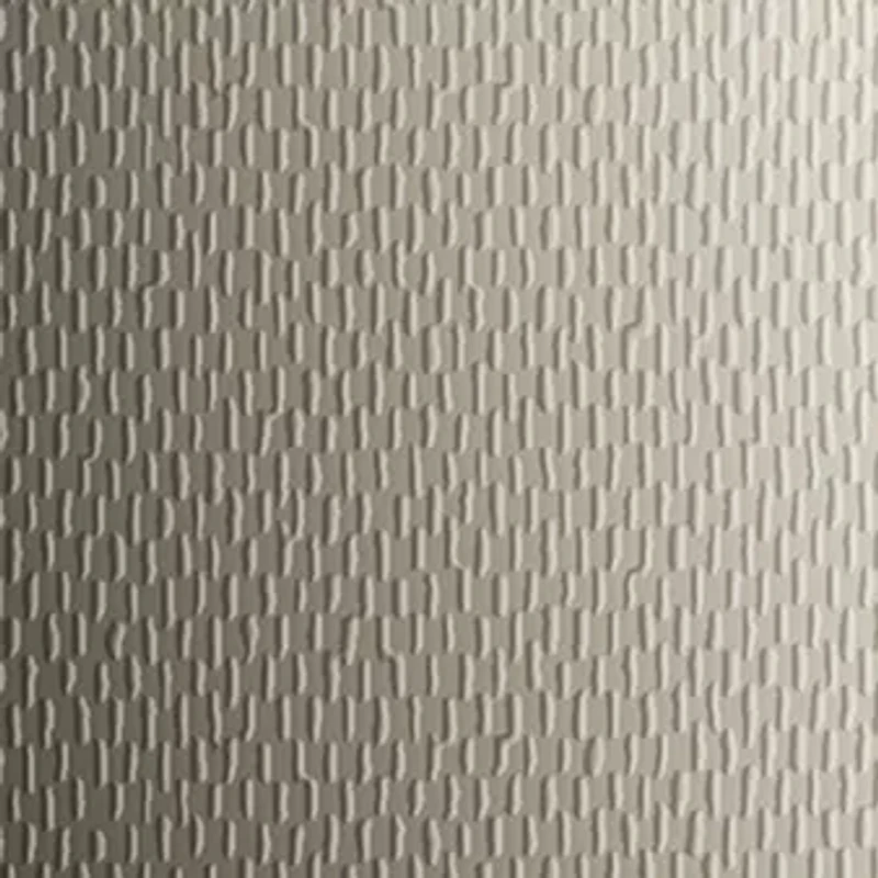 Pure Platinum Parfum 