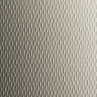 Pure Platinum Parfum 