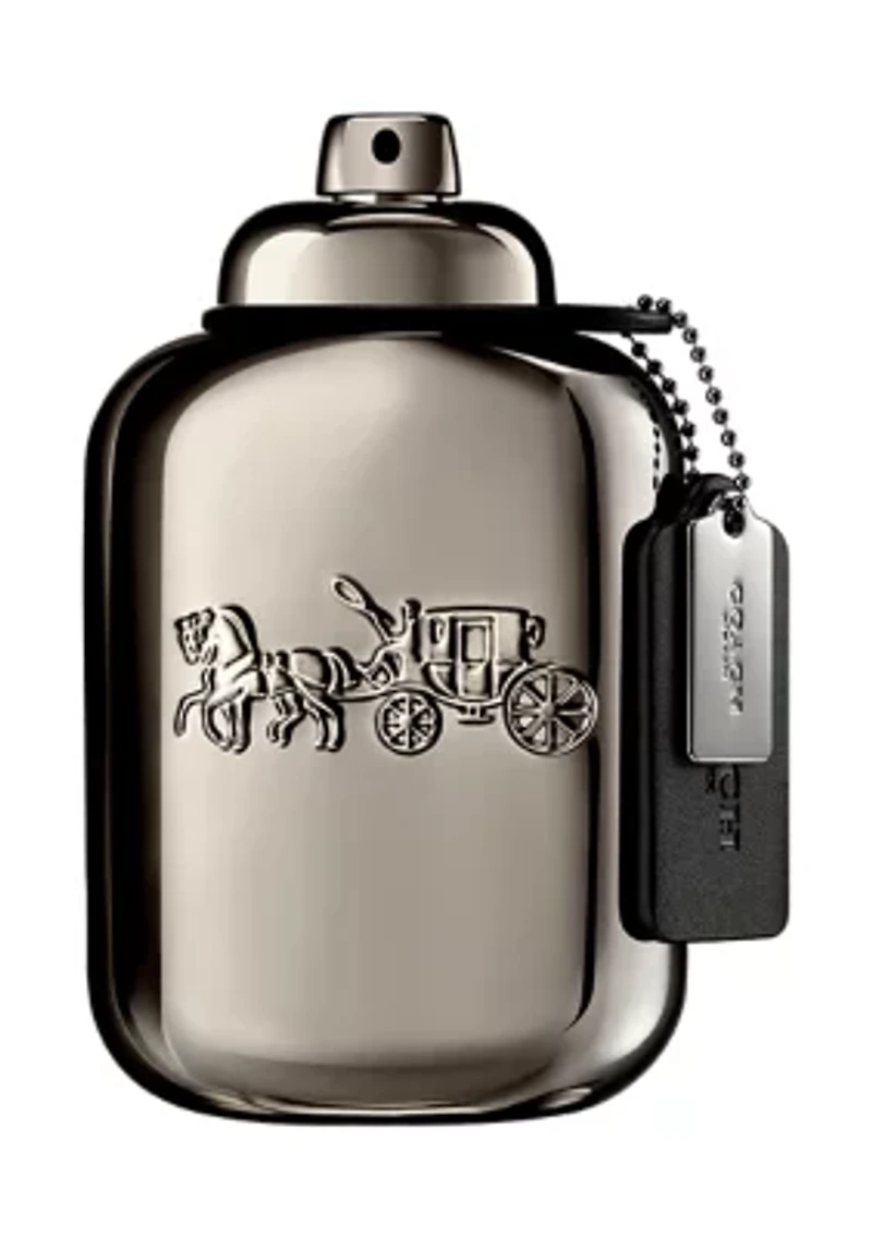 Pure Platinum Parfum 