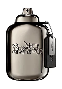 Pure Platinum Parfum 