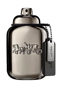 Pure Platinum Parfum