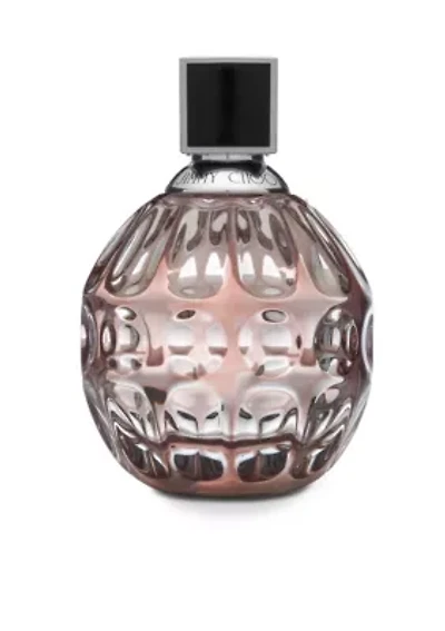 Eau de Parfum