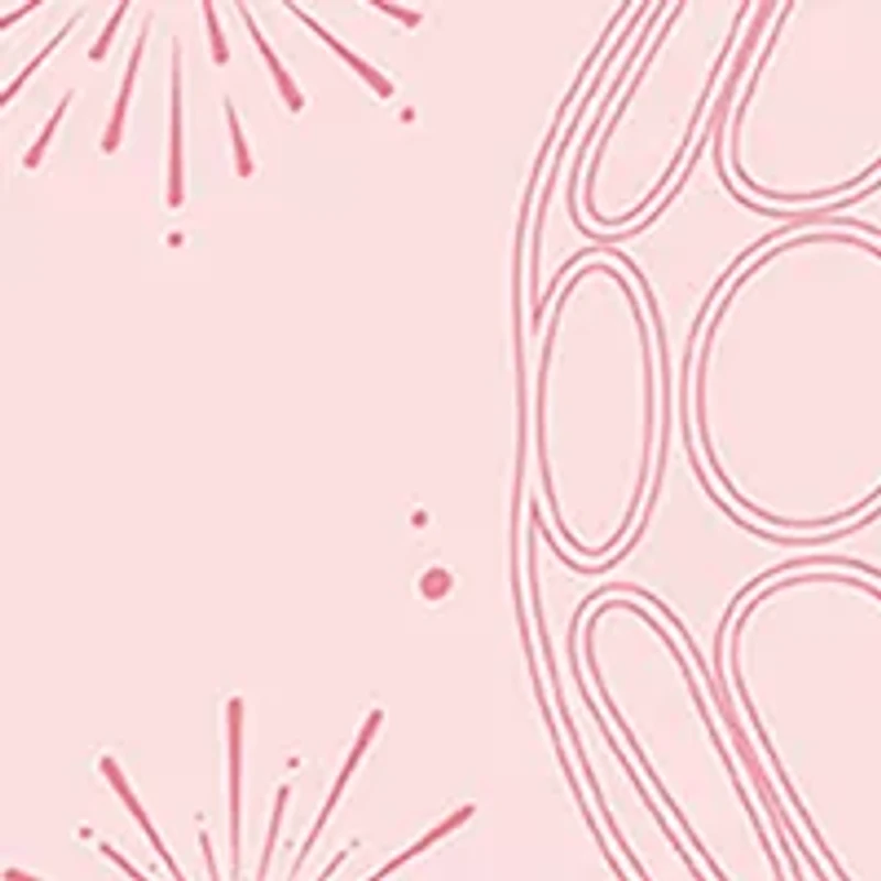 Jimmy Choo Signature 3 Piece Set