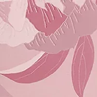 Signature 4-piece Valentine's Day Gift Set