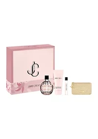 Signature 4-piece Valentine's Day Gift Set