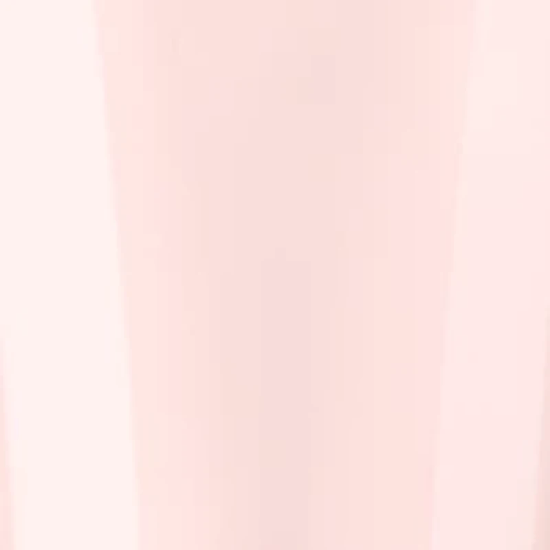 Eau de Parfum 3-Piece Holiday Set 