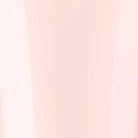 Eau de Parfum 3-Piece Holiday Set 