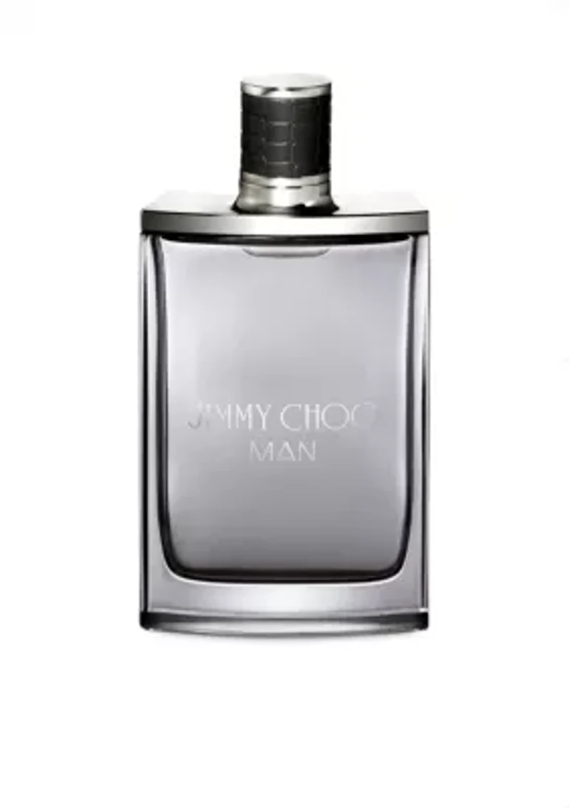 MAN Eau de Toilette