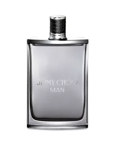MAN Eau de Toilette