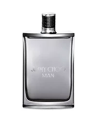 MAN Eau de Toilette