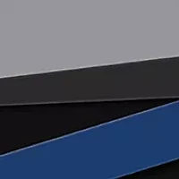  Man 4-Piece Set - $173 Value!