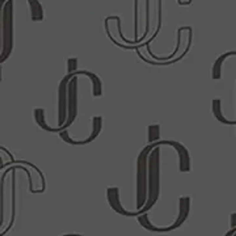 Eau de Toilette 4-Piece Set