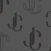 Eau de Toilette 4-Piece Set