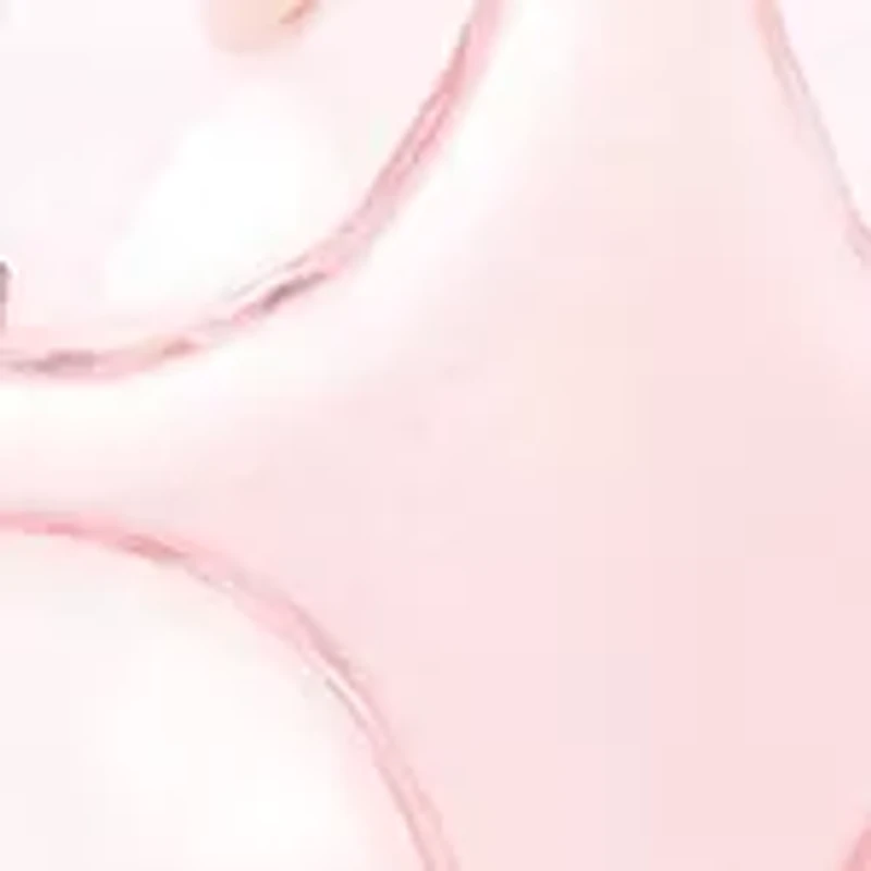 L’eau Eau de Toilette