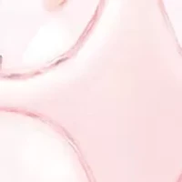 L’eau Eau de Toilette
