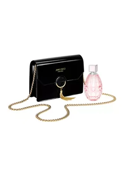 L'eau Eau de Toilette Gift Set