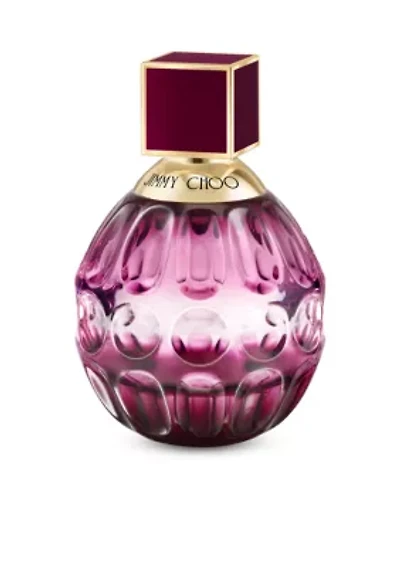 Fever Eau de Parfum