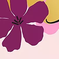 Fever 4 Piece Set - $167 Value!