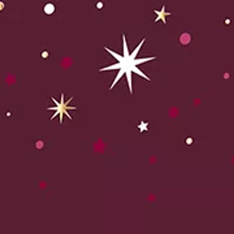 Fever Eau de Parfum 2-Piece Set - $143 Value!