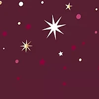 Fever Eau de Parfum 2-Piece Set - $143 Value!