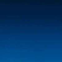Man Blue Eau de Toilette