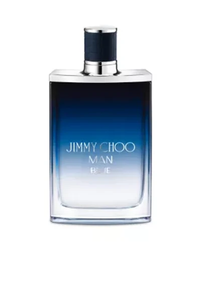 Man Blue Eau de Toilette