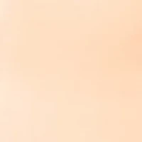 I Want Choo Eau de Parfum Spray