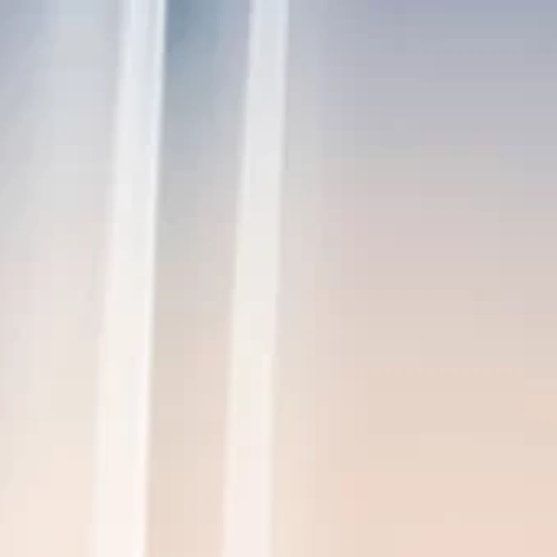 I Want Choo Limited Edition 25