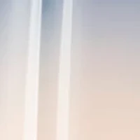 I Want Choo Limited Edition 25