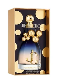 I Want Choo Limited Edition 25