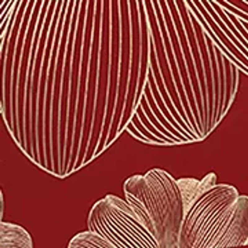 I Want Choo 4-Piece Gift Set - $210 Value!