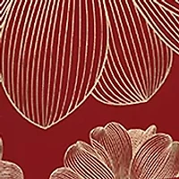 I Want Choo 4-Piece Gift Set - $210 Value!