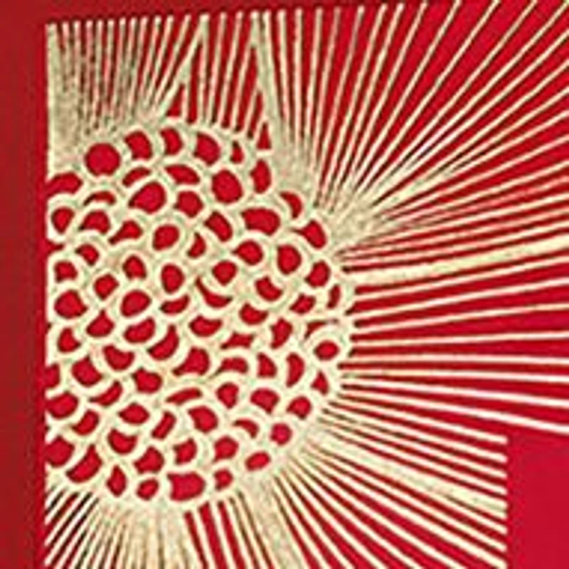 I Want Choo Set - $137 Value!