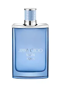 Aqua Eau De Toilette Spray 
