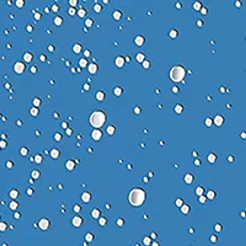 Man Aqua 3-Piece Set - $201 Value!