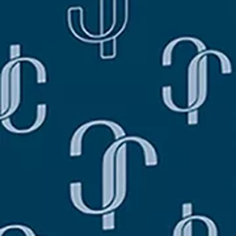 Aqua 4-Piece Set - $191 Value!