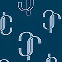 Aqua 4-Piece Set - $191 Value!