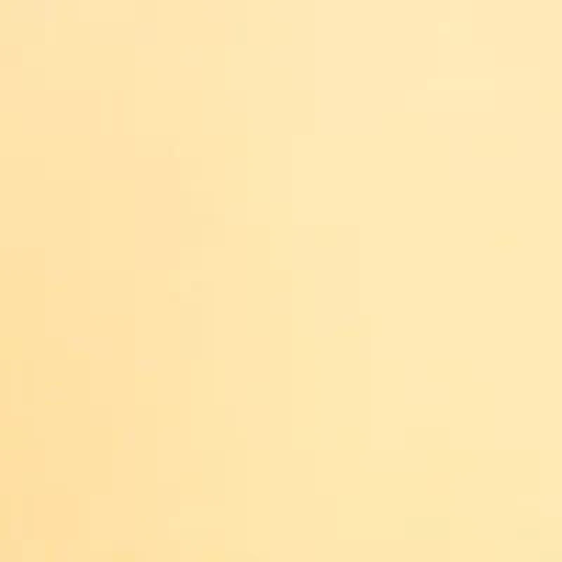 I Want Choo Le Parfum 4-Piece Set