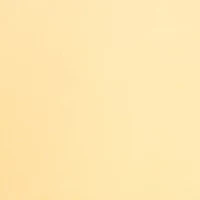 I Want Choo Le Parfum 4-Piece Set