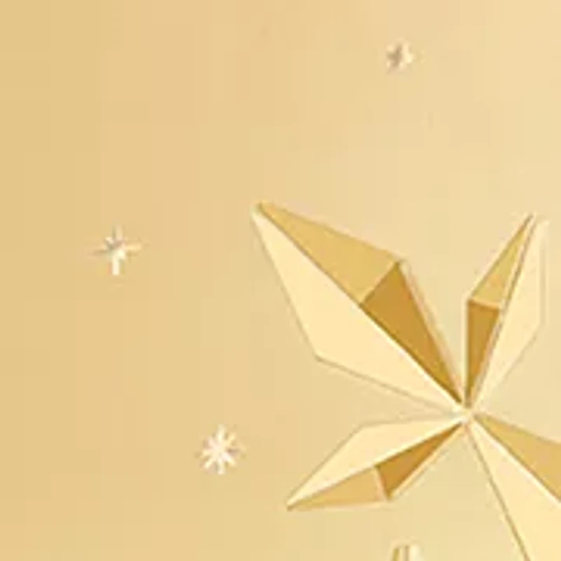 I Want Choo Le Parfum 3-Piece Gift Set - $270 Value!