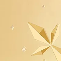 I Want Choo Le Parfum 3-Piece Gift Set - $270 Value!