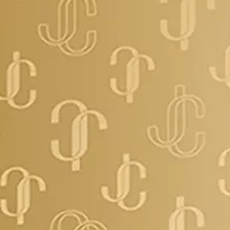 I Want Choo Le Parfum 3-Piece Fragrance Gift Set